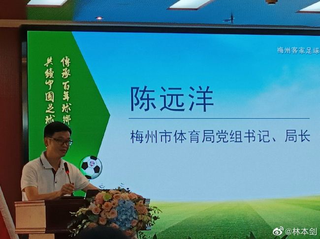 阿姨湿内裤想撕破