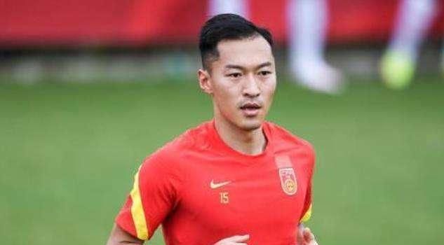 亚洲视频免费看