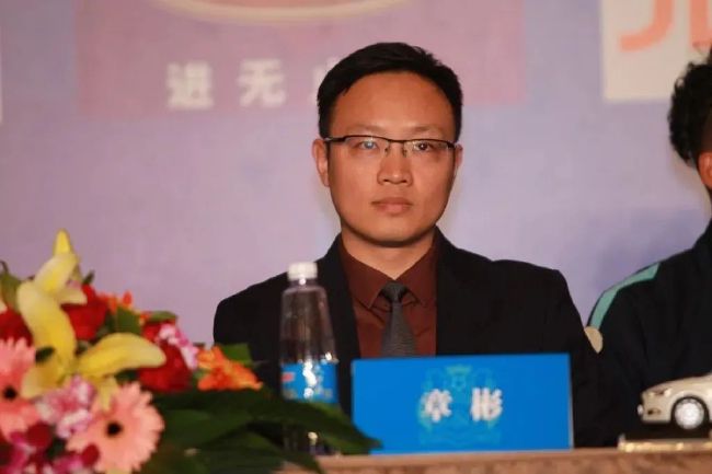 分享一个无毒不卡免费国产