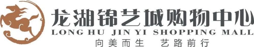 天天久久狠狠伊人第一麻豆