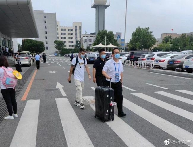 福利啪啪
