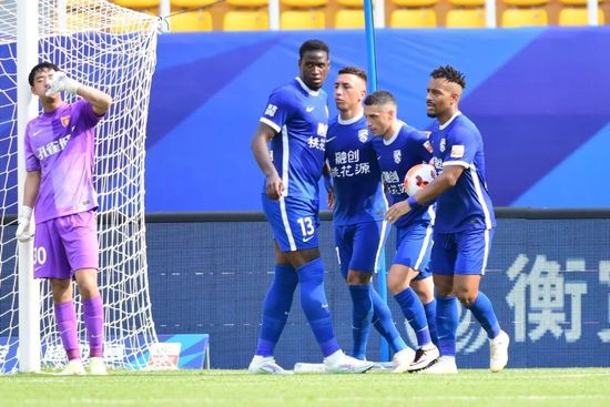 aaa99