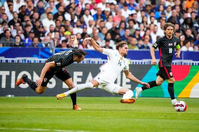 亚洲日本在线观看网址