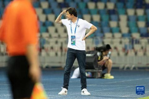 哔哩哔哩登录