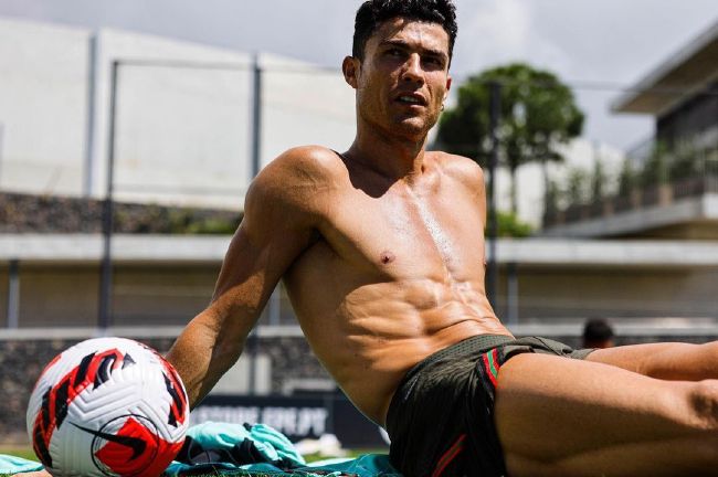 911亚洲精品