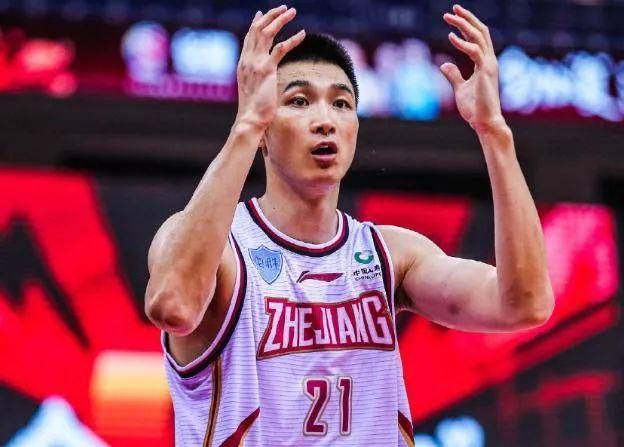 兴奋的大婶
