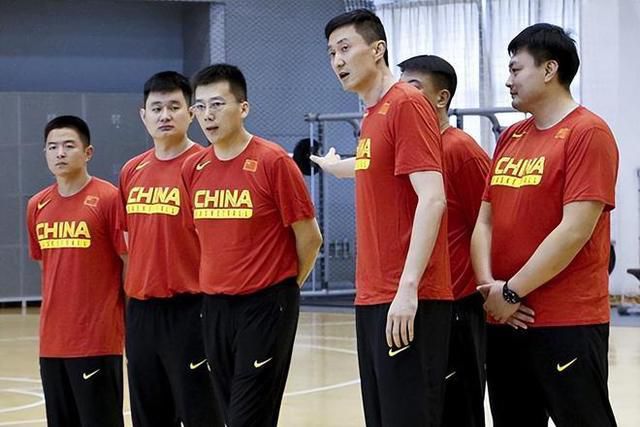 国产成人高清视频免费播放