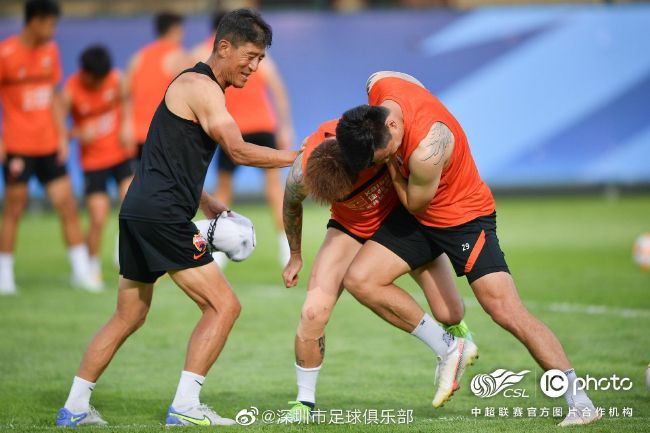 东北农村大炕乱肉续全集