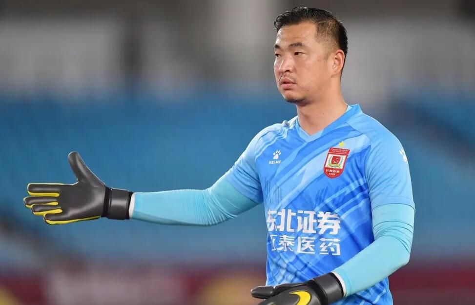 塔尔萨之王第一季免费观看