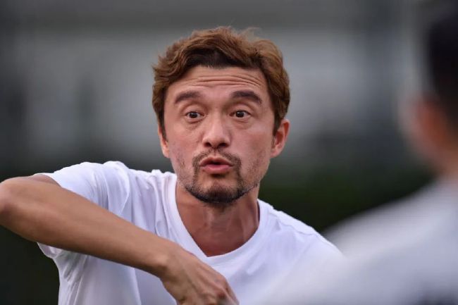 a大片久久爱一级