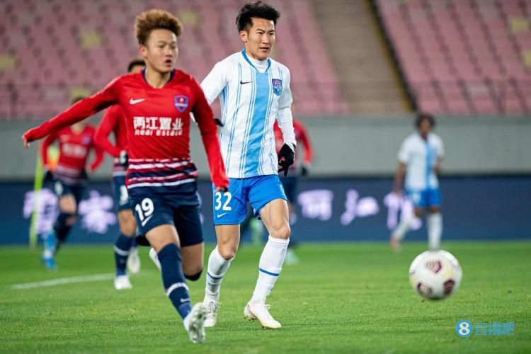 宁中则堕落篇全文免费阅读