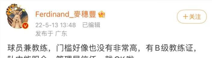 女生隐私部位无遮挡