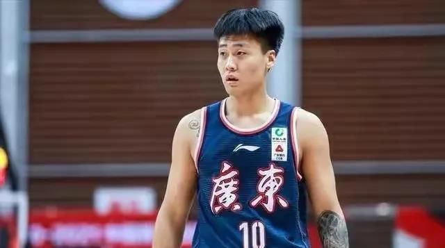波多野结衣家庭教师