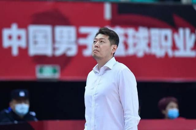 中国一级特黄**毛片