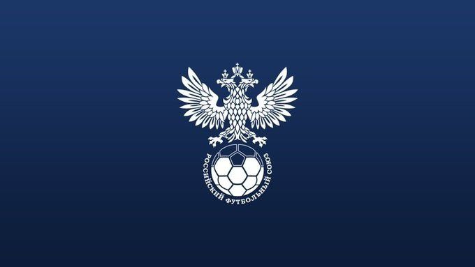 国产视频每日更新