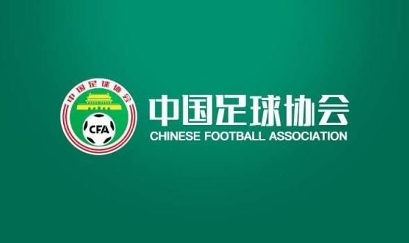 在线观看欧美国产