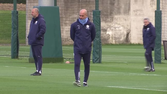 999国产视频