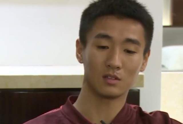 mmmmxxxx国产在线观看
