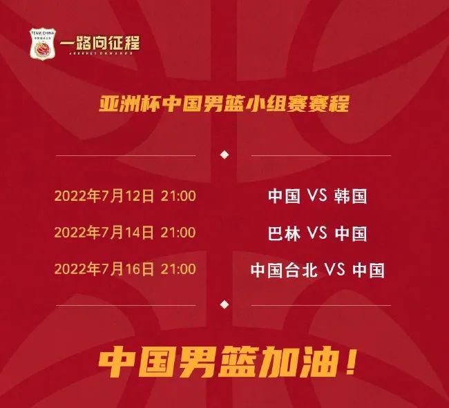 受被绑在机械上灌满调教视频
