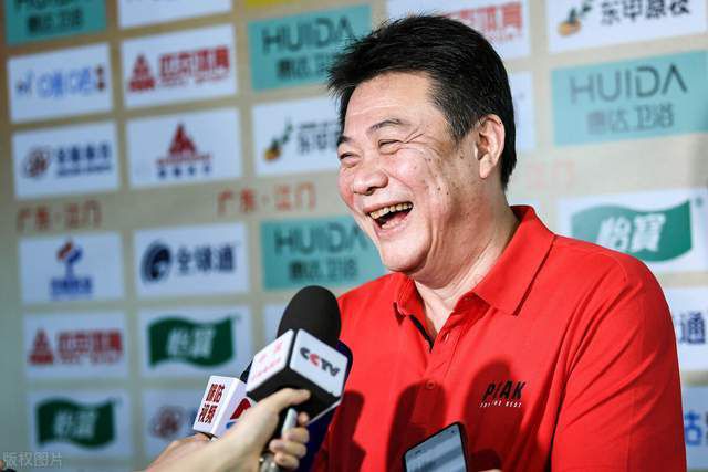 S极端阶级2020