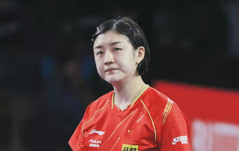 国产自产在线视频一区