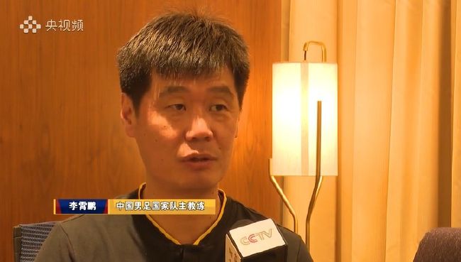 麻豆系列