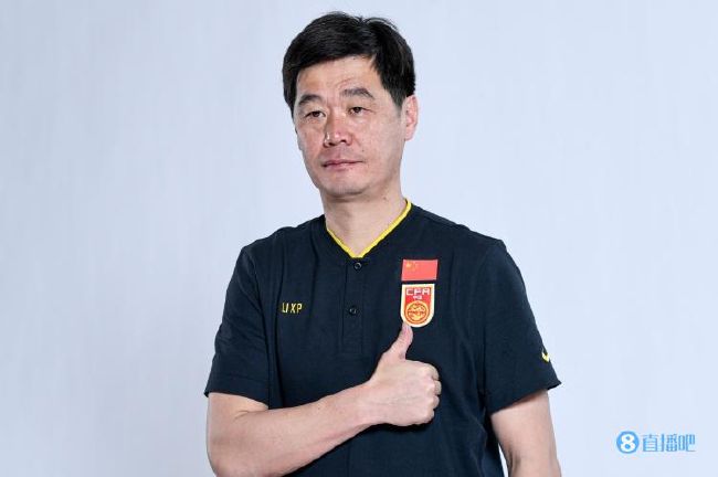 久久久精品国产