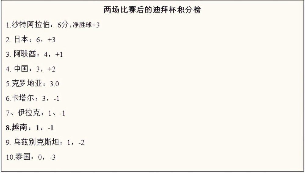 亚欧精品在线观看