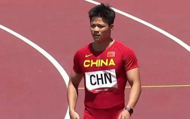 国产视频亚洲