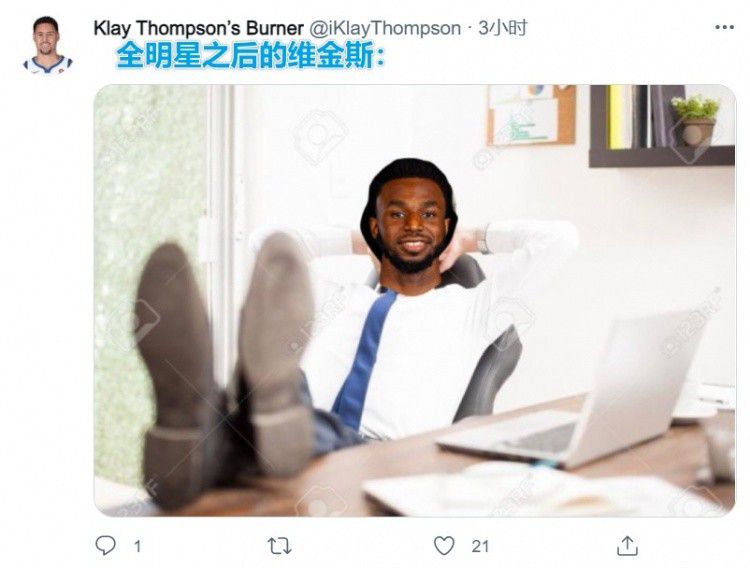 亚洲另类网站