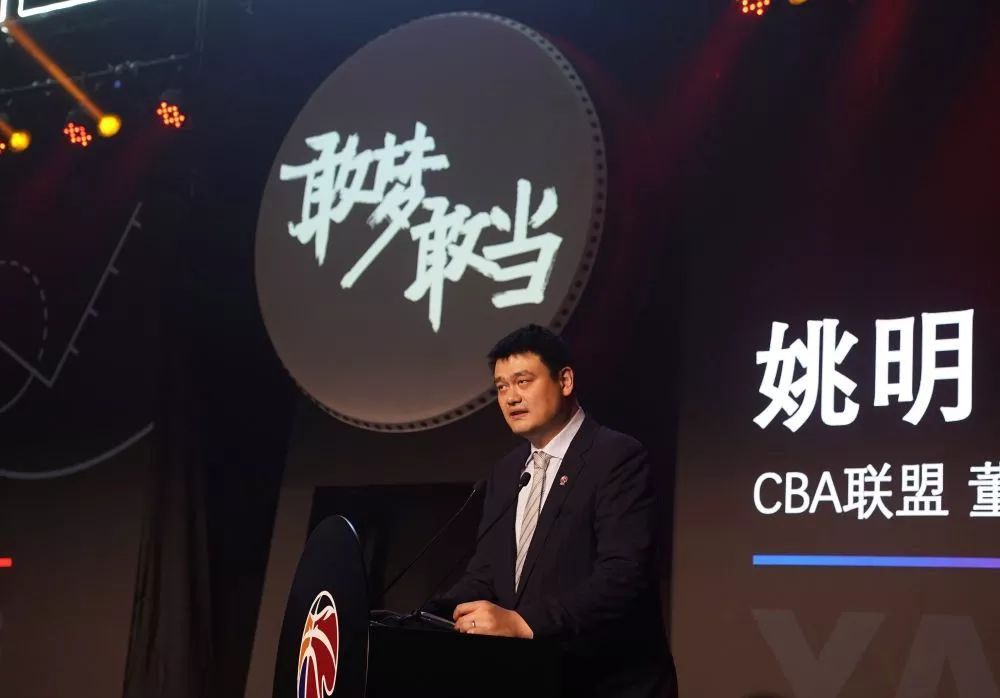 检察官