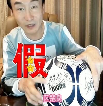 18男同志网站