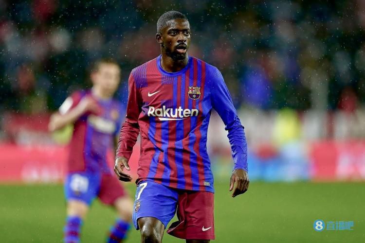 99精品免费视频