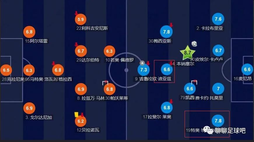 未亡人：在丈夫英贞面前