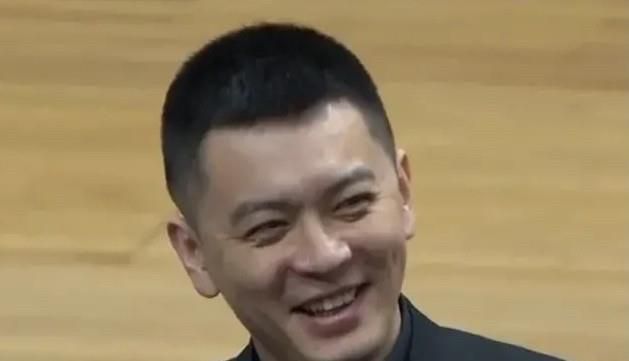 久色伊人