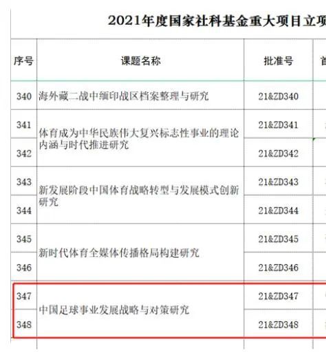 亚洲人成在线精品