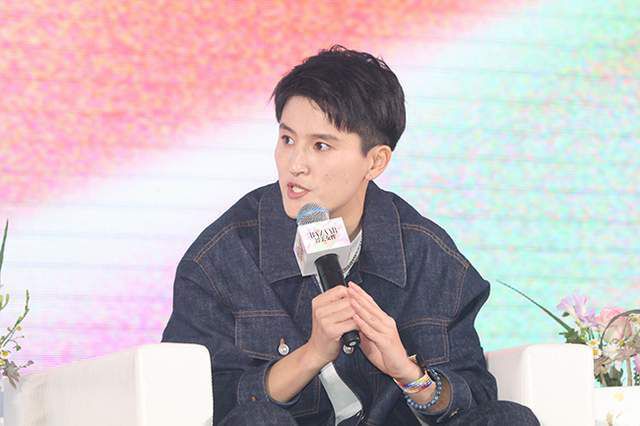 激情综合五月亚洲婷婷