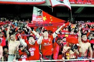 奇米97