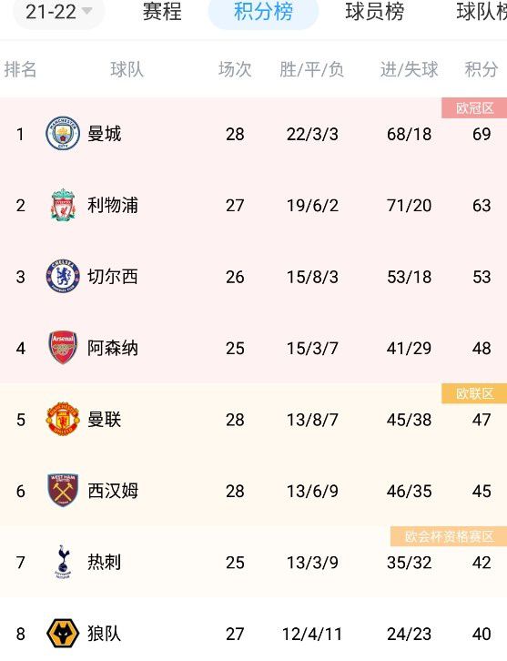 免费特黄一区二区三区视频一