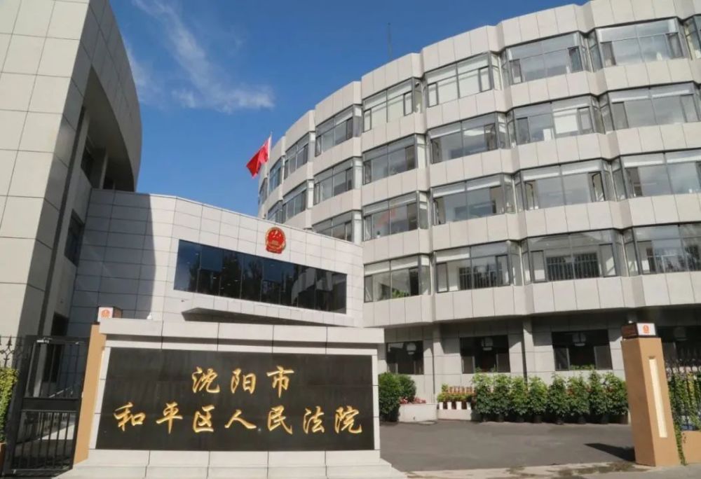 虚拟现实时代，我们浸入虚拟，俯瞰地球，选取另一个视角理解城市