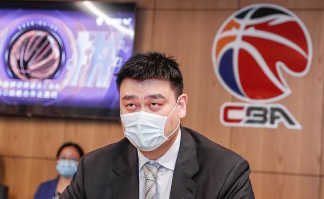 处处吻动漫免费观看在线