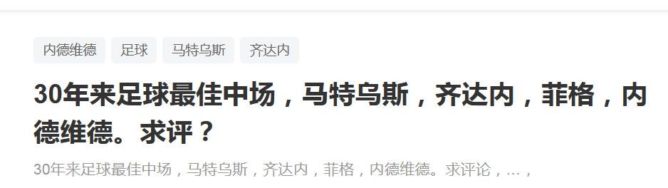 天天操天天摸天天干