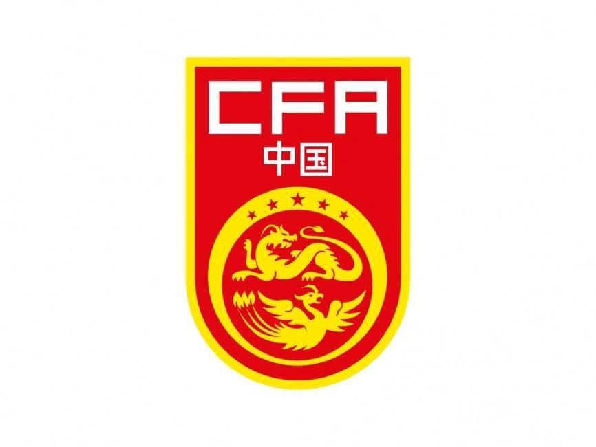 一区二区亚洲精品