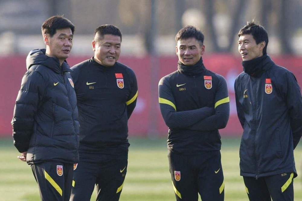 亚洲成在人天堂在线