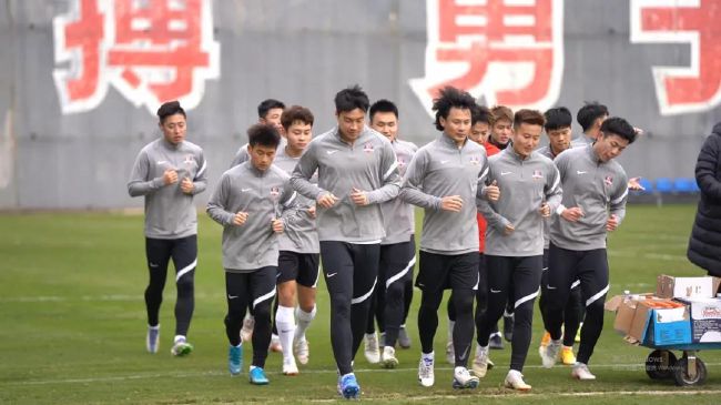 成人综合激情