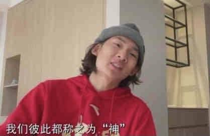 福利一区国产