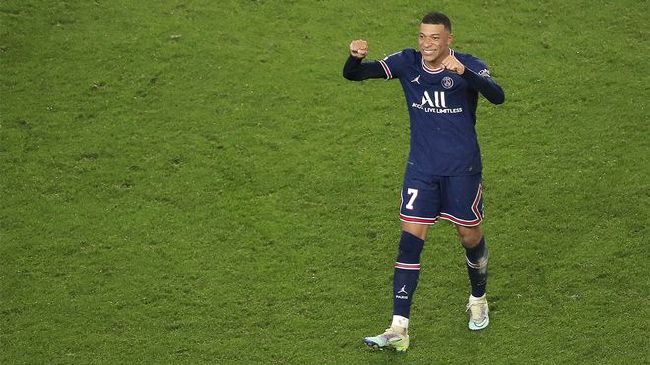男男jj