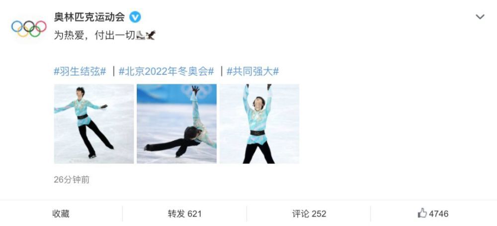 免费观看欧美成人1314w色