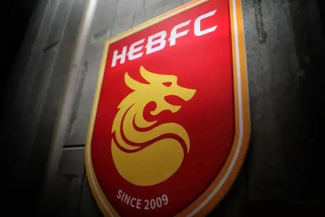国产福利网站