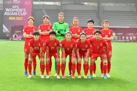女王耳光视频长达30分钟